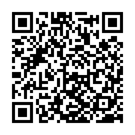 QR code for YJV568