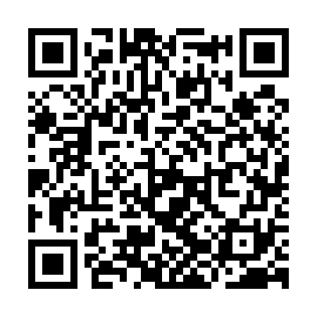 QR code for YJV571