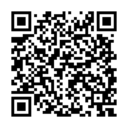 QR code for YJV592