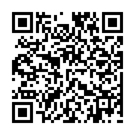 QR code for YJV623