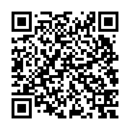 QR code for YJV639