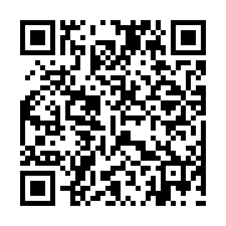 QR code for YJV700