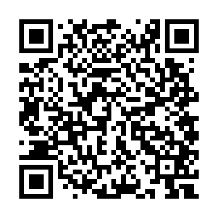 QR code for YJV741