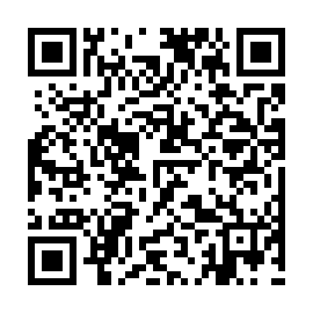 QR code for YJV746