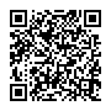 QR code for YJV750