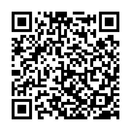 QR code for YJV758