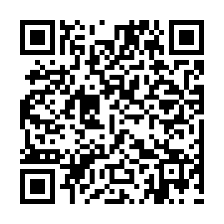 QR code for YJV763