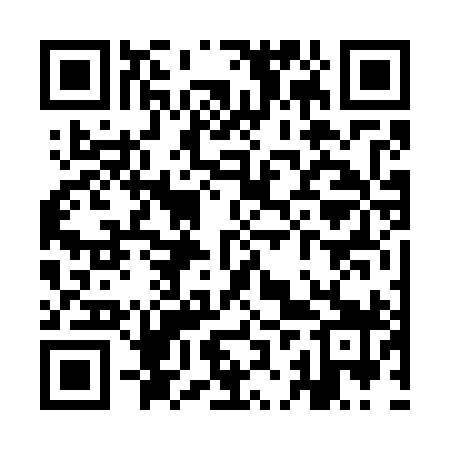 QR code for YJV799