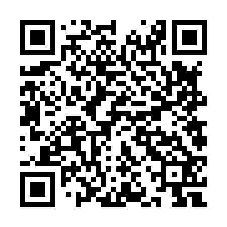 QR code for YJV822