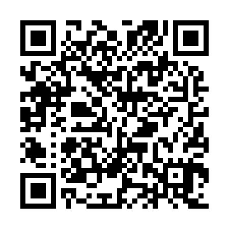 QR code for YJV905