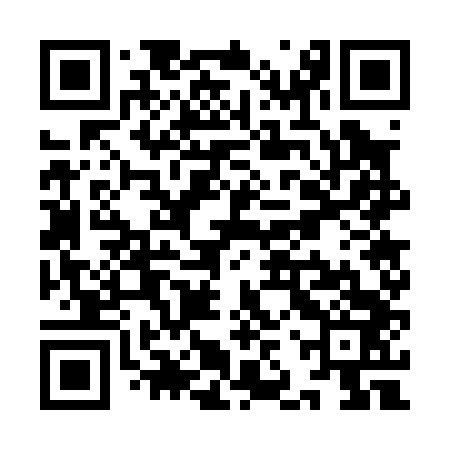 QR code for YJW043