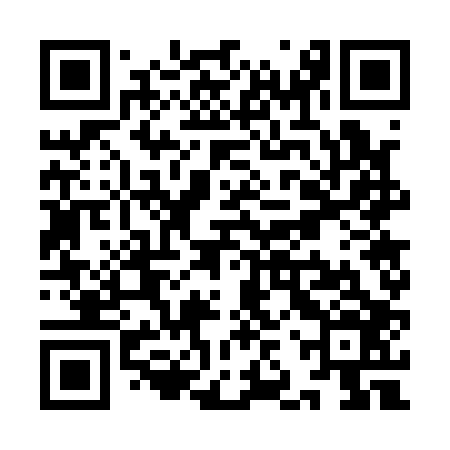 QR code for YJW106