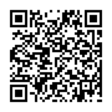 QR code for YJW155