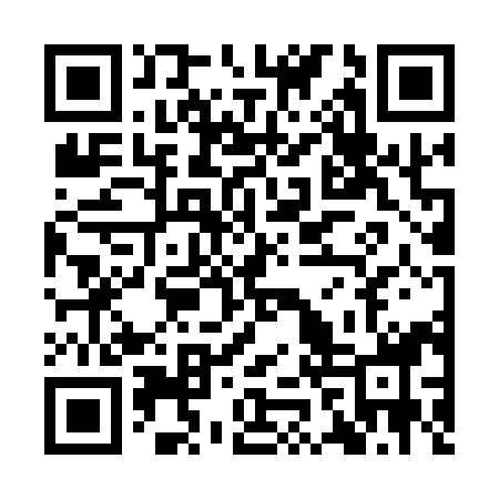 QR code for YJW198