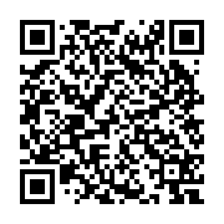 QR code for YJW224