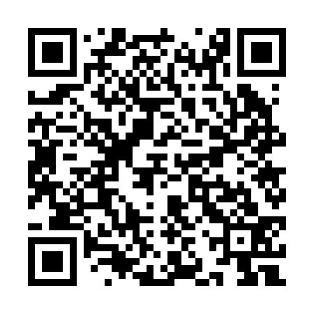 QR code for YJW233