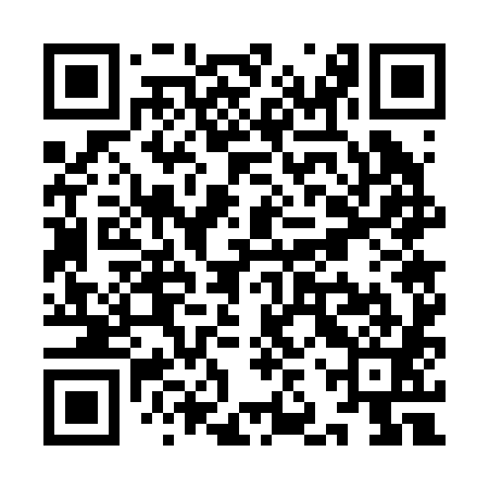 QR code for YJW281