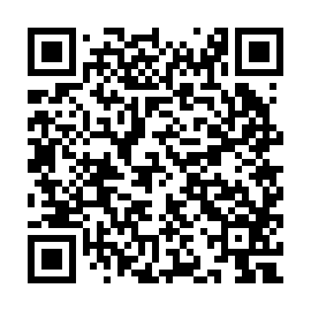 QR code for YJW286