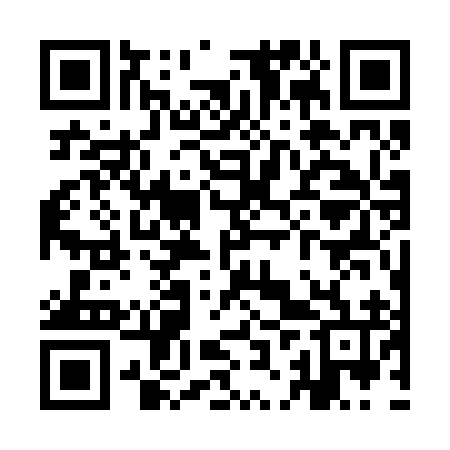 QR code for YJW296