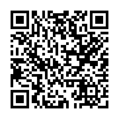 QR code for YJW364