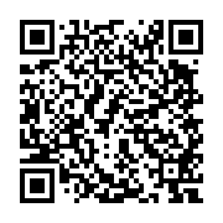 QR code for YJW488