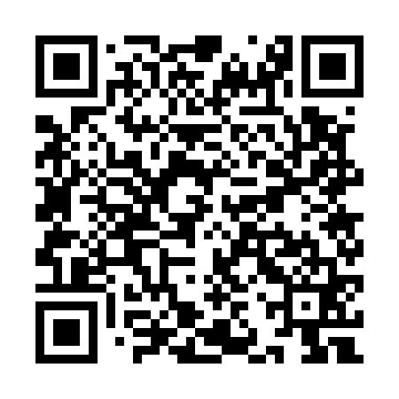 QR code for YJW561