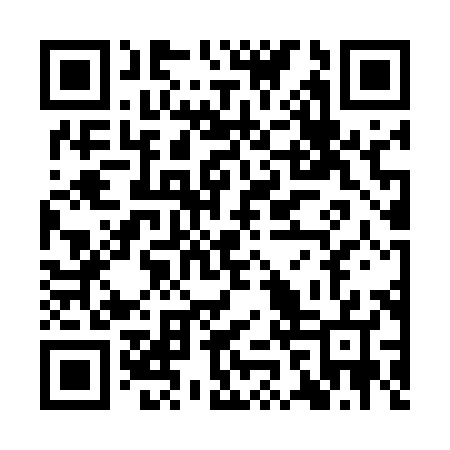 QR code for YJW587