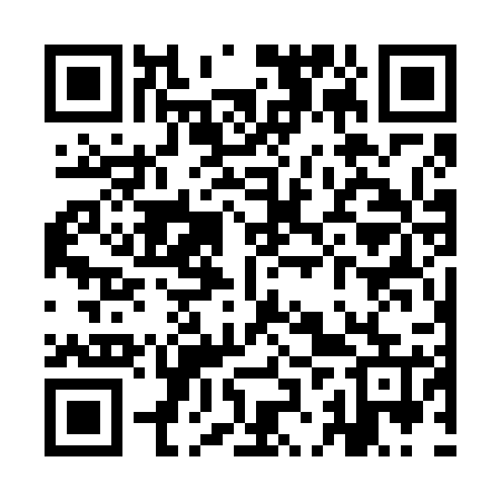 QR code for YJW625