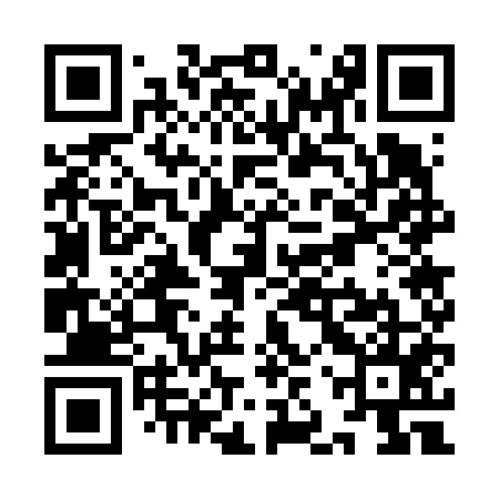 QR code for YJW655