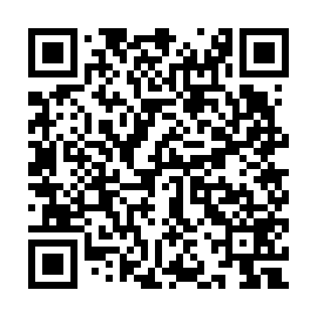QR code for YJW659