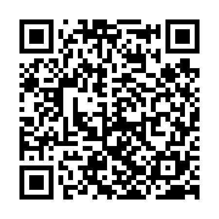 QR code for YJW675
