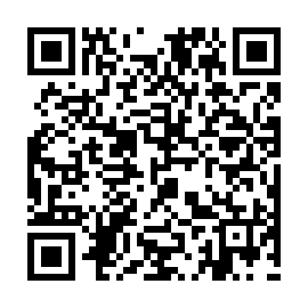 QR code for YJW695