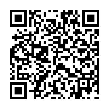 QR code for YJW717