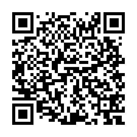 QR code for YJW718