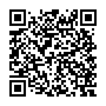 QR code for YJW749
