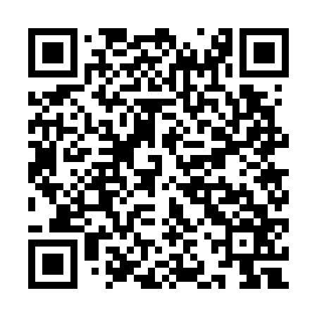 QR code for YJW766
