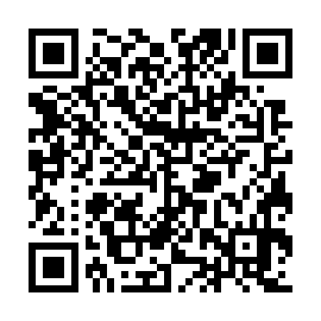 QR code for YJW774