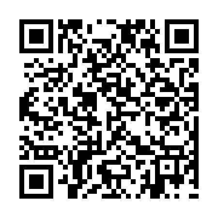 QR code for YJW777