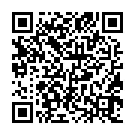 QR code for YJW842