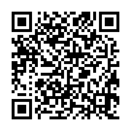 QR code for YJW874