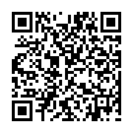 QR code for YJW875