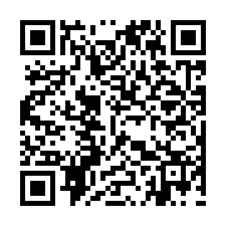 QR code for YJW923