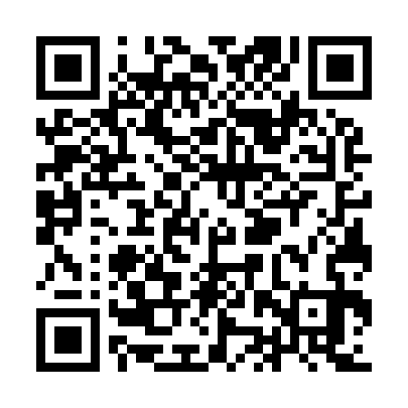 QR code for YJW933
