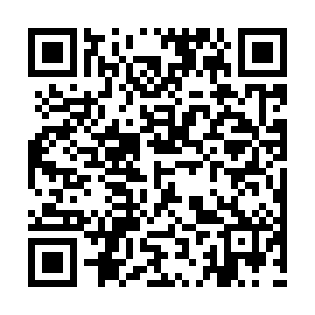 QR code for YJW982