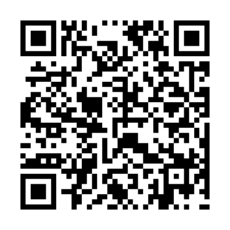 QR code for YJW999