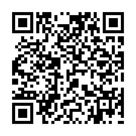 QR code for YJX033