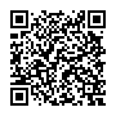 QR code for YJX062