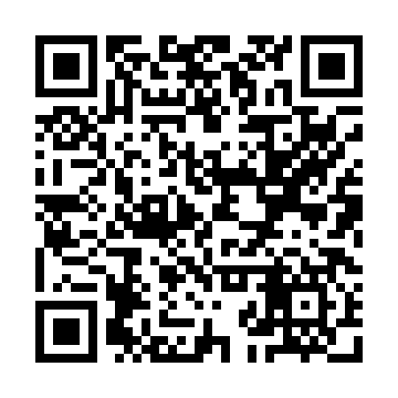 QR code for YJX087