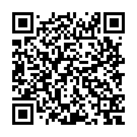 QR code for YJX132