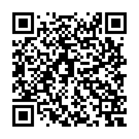 QR code for YJX163